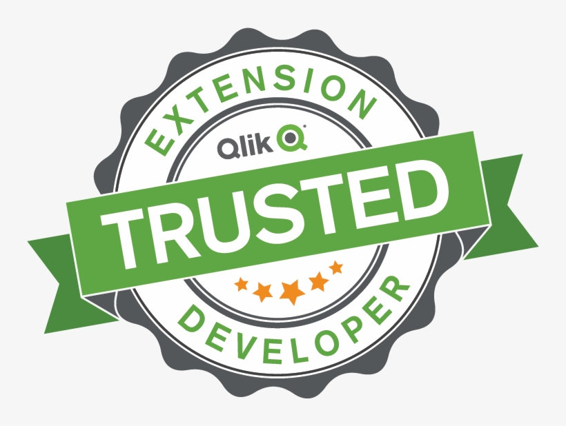 Ted Accreditation Badge - Good Deal Paul Rabil, transparent png download