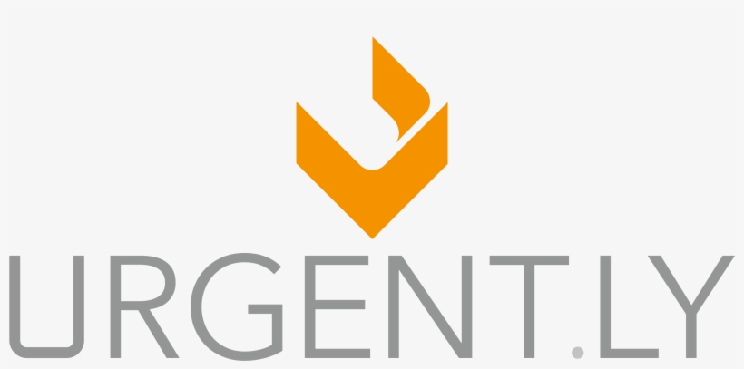 Ly Announces Collaboration With Towbook - Roadside Assistance, transparent png download