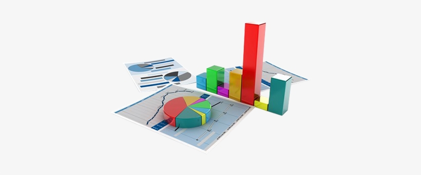 Hepsia File Manager - Statistical Report, transparent png download