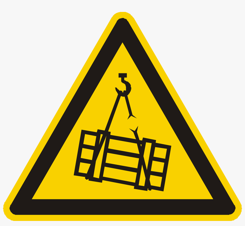 A First Med Urgent Care Heatstroke Warning - Electricity Warning Sign Png, transparent png download