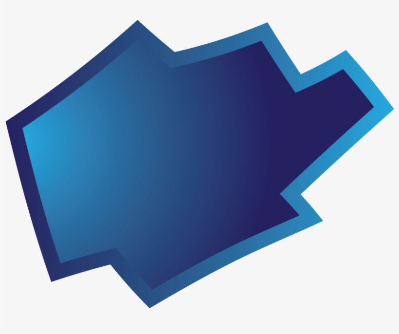2 Answers - Illustration, transparent png download