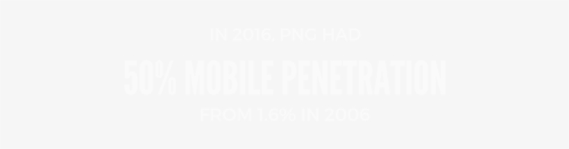 Png Market Stats - Kazan Mangal, transparent png download