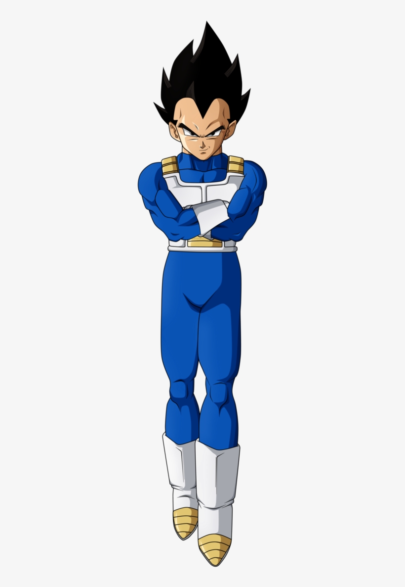 Universe Survival - Vegeta Universe Survival Arc, transparent png download