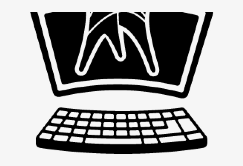 Logo De Computadores Para Educar En Disposicion Vertical - Computadores Para Educar, transparent png download