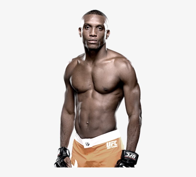 "el Gato Negro" - Barechested, transparent png download