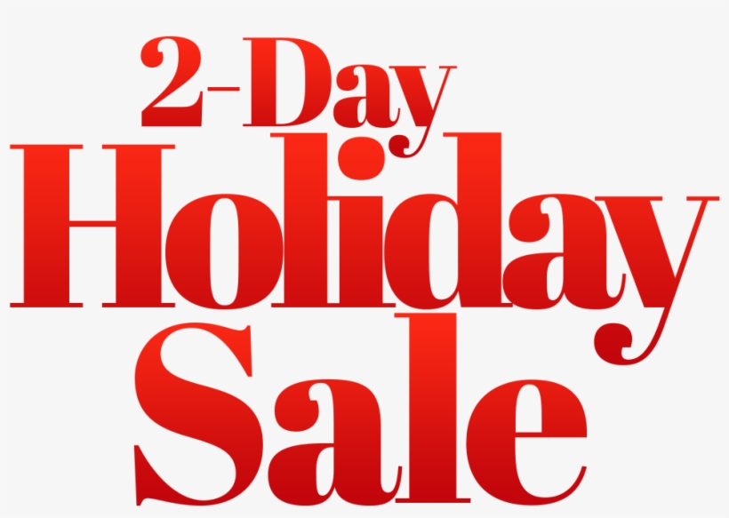 Grandson Happy 16th Birthday Card - Blue Balloons, transparent png download