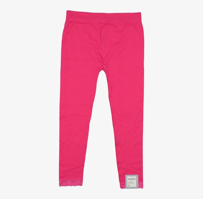 More Views - Trousers, transparent png download