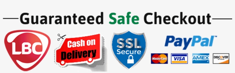 Vanity Kit Vanity Kit - Vintage Pendant Necklace, Wood Pendant Necklaces Glass, transparent png download