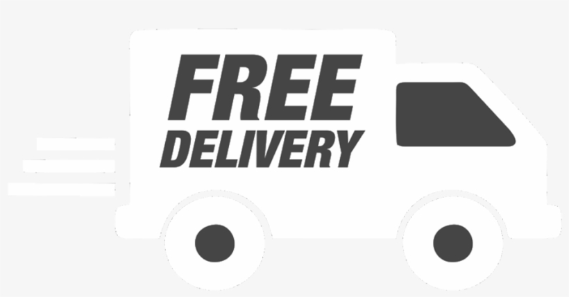 Terms & Conditions - Delivery, transparent png download