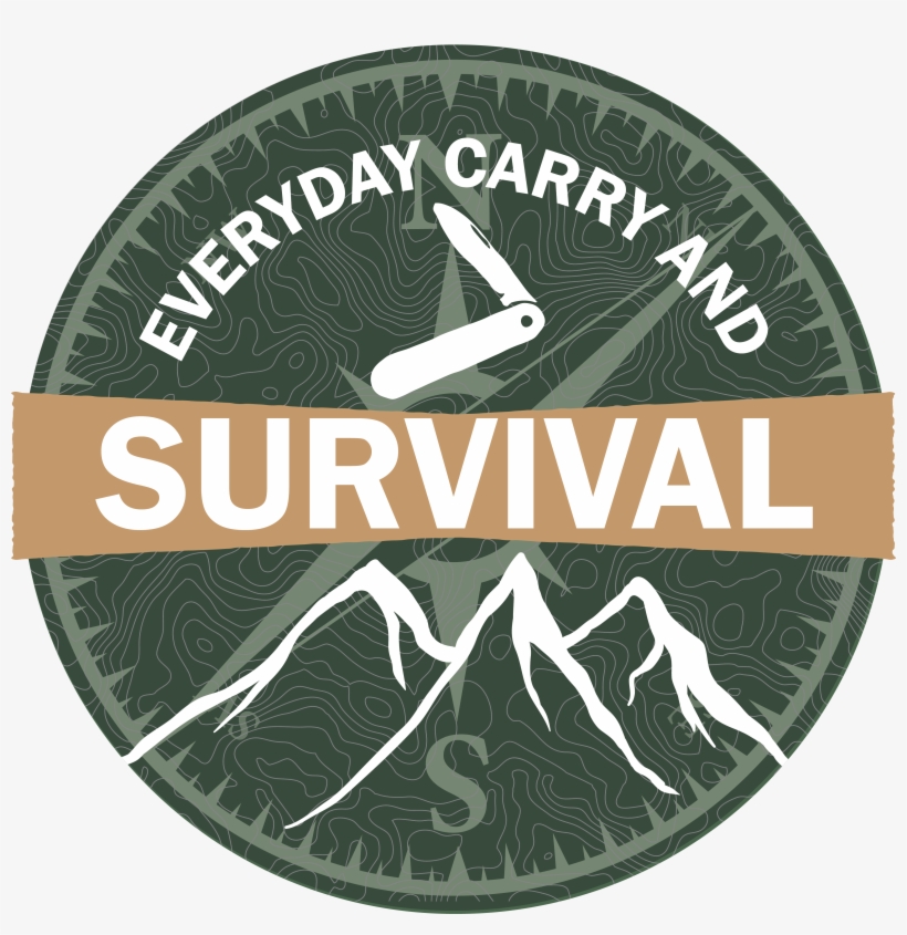 Everyday Carry, transparent png download