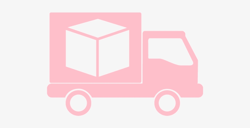 Free Shipping - Illustration, transparent png download