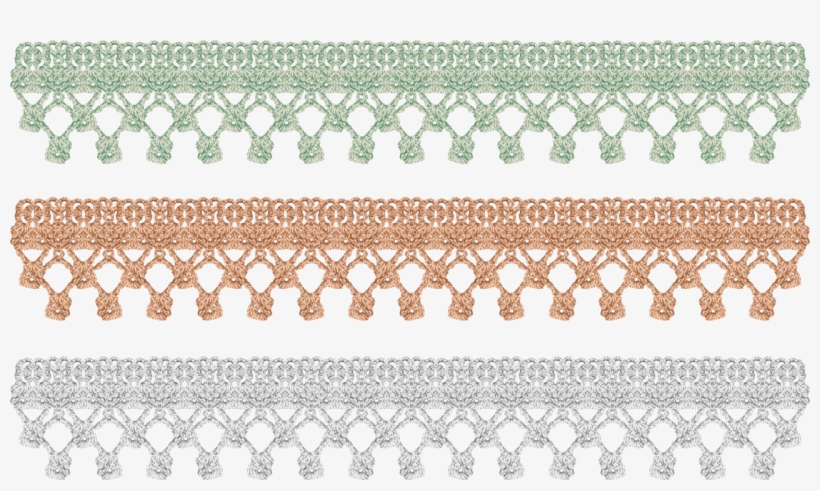 Sitanzis «кружева» На Яндекс - Optical Illusion, transparent png download