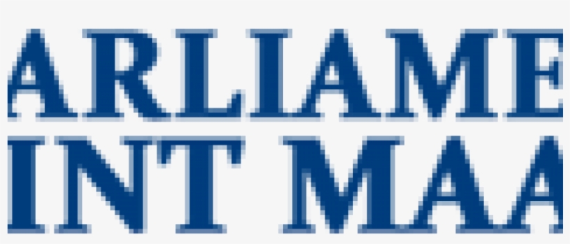 Pos - Stamp Shiny Email Solid Text Red Sen9272, transparent png download