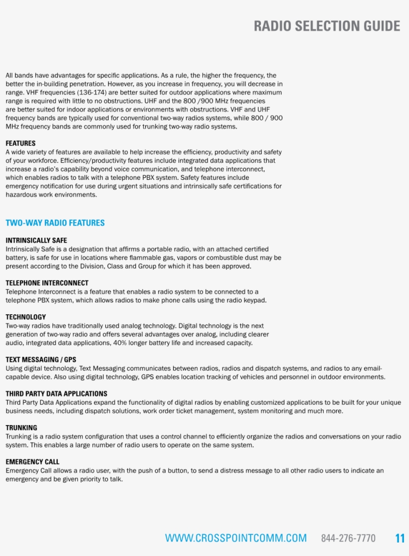 Page0011 1 - Concorde Kl Wedding Menu 2018, transparent png download