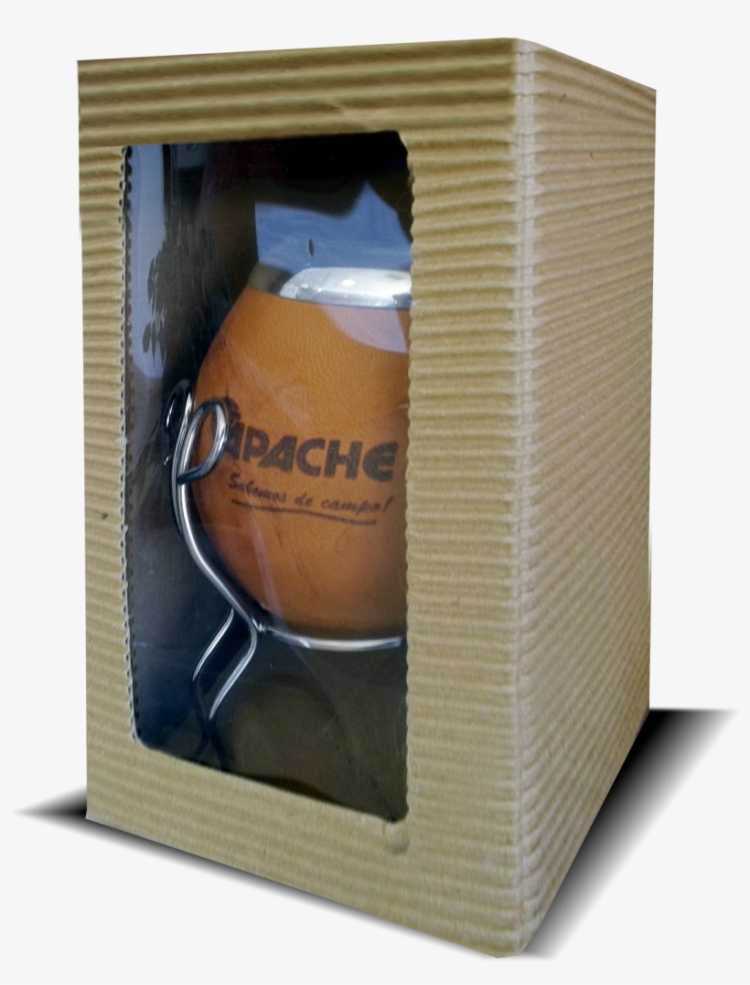 Mate2 - Box, transparent png download