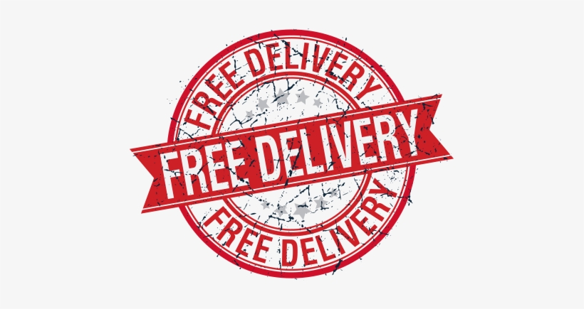 Hospice Pharmacy Services - Welcome To Amsterdam Logo, transparent png download