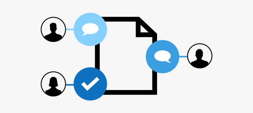 Maximizing Workflow Management And Business Process - Workflow Management Png, transparent png download