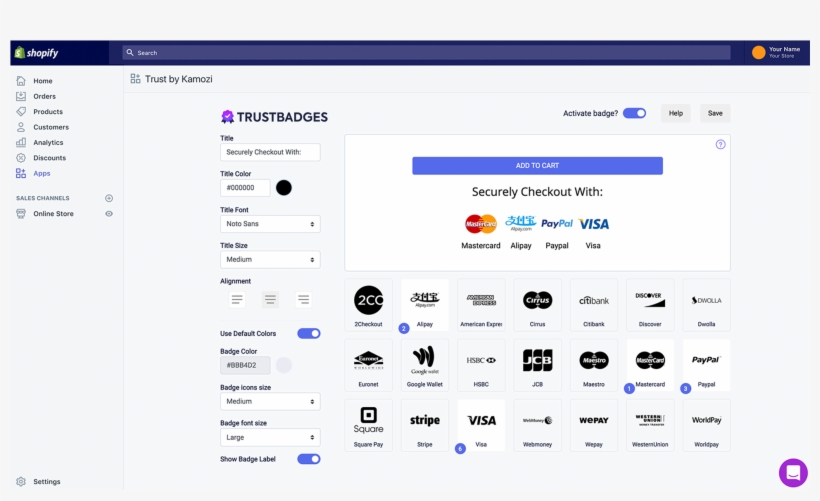 Previous Next - Kamozi, transparent png download