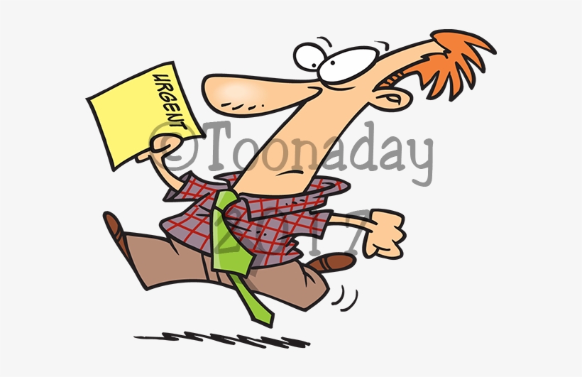 Messenger Clip Art Free, transparent png download