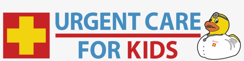 Urgent Care For Kids, transparent png download