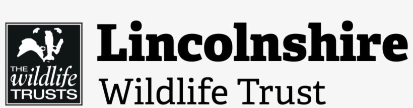 Home - Sussex Wildlife Trust Logo, transparent png download