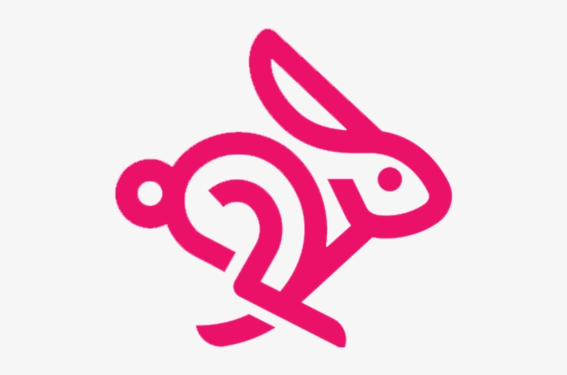 Welcome To Our Store - Logo, transparent png download