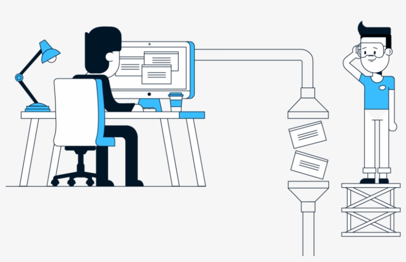 Submission - Employment Contract, transparent png download
