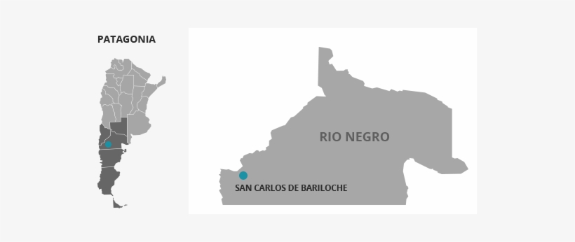 Related - Argentina, transparent png download