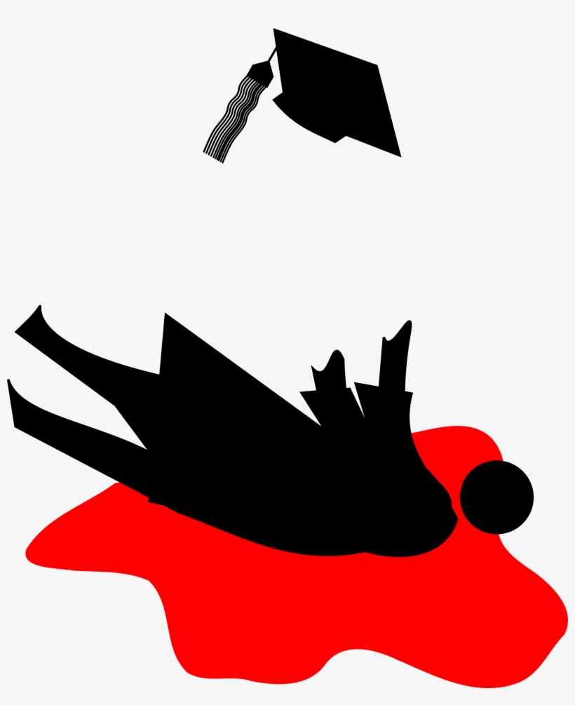 Big Image - Kill Clipart, transparent png download