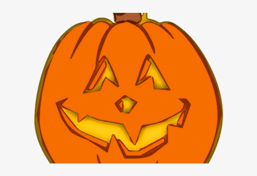 Clip Art, transparent png download