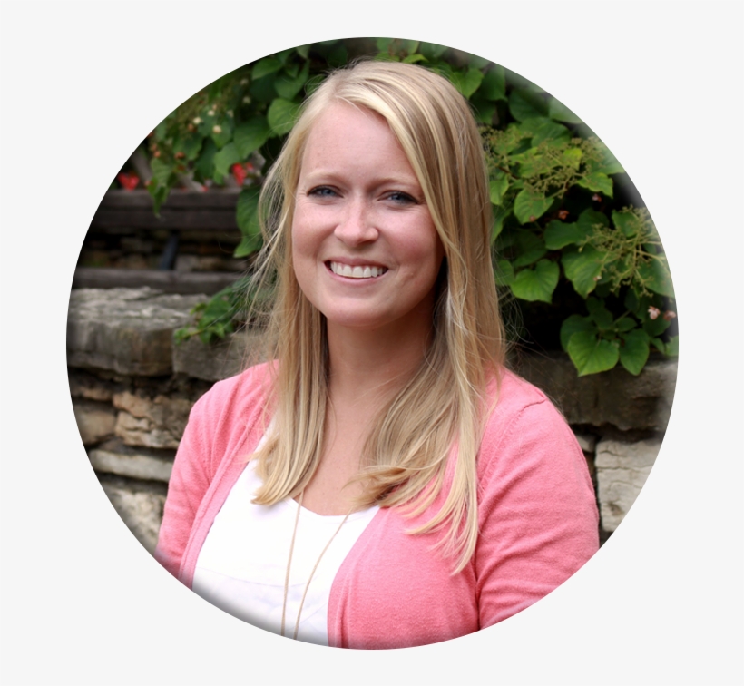 Crystal - Blond, transparent png download