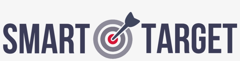 Smarttarget With Target In Middle No Border Transp - Kristin Hannah's The Nightingale: Summary & Review, transparent png download