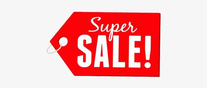Holi Powder Sale, Buy Holi Colour Powder - Downtown Long Beach Pepper Week, transparent png download