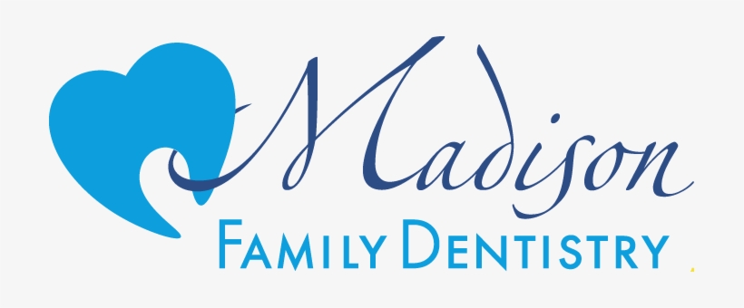 Madison Family Dentistry - Madison Family Dentistry - Marie E. Detienne Dmd, transparent png download