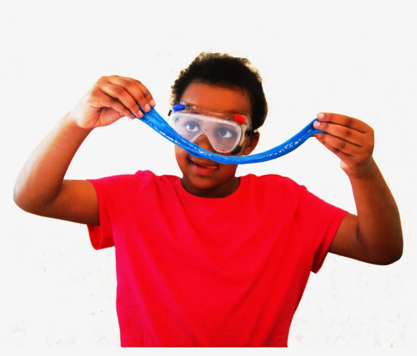 Slime, transparent png download