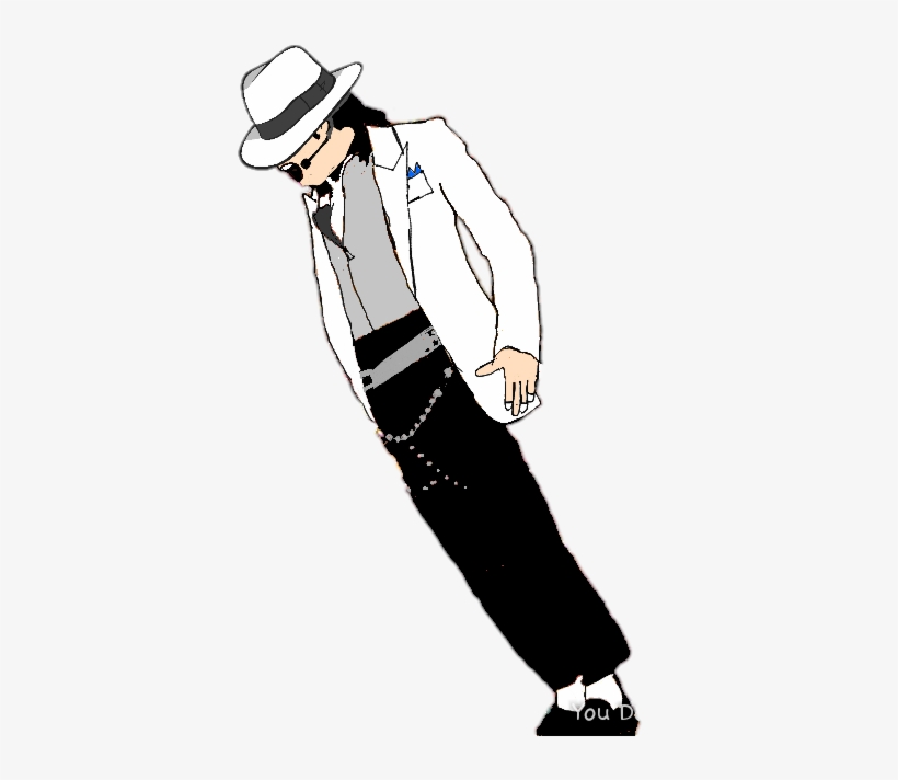 1510926996790 - Portable Network Graphics, transparent png download