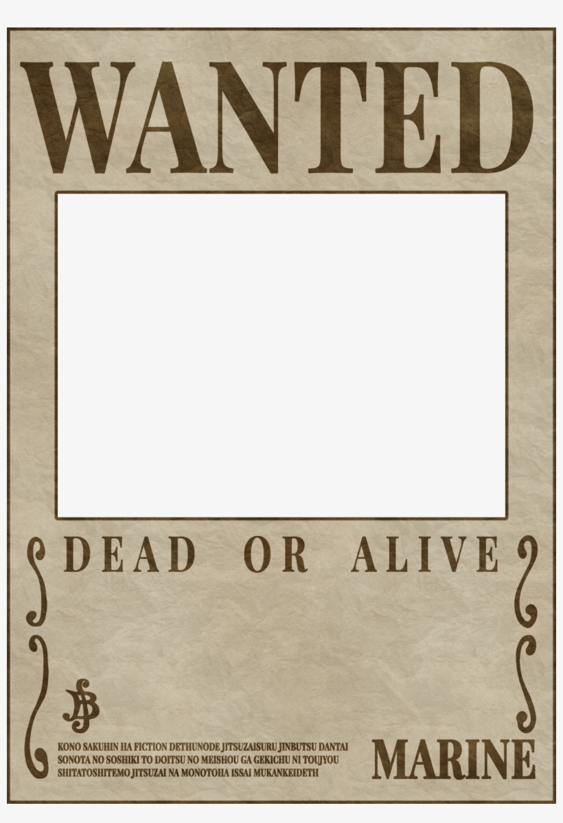 Transparent, transparent png download