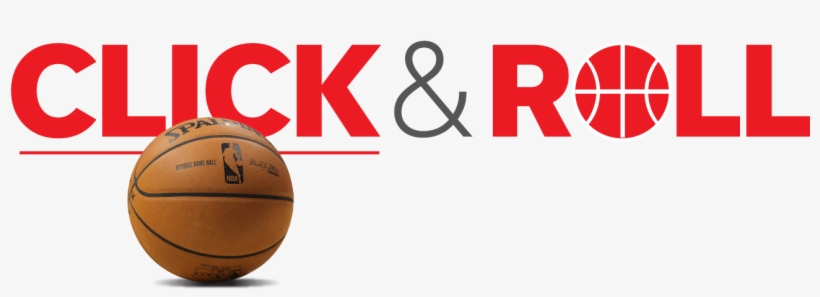 Sign Up Now - Futebol De Salão, transparent png download