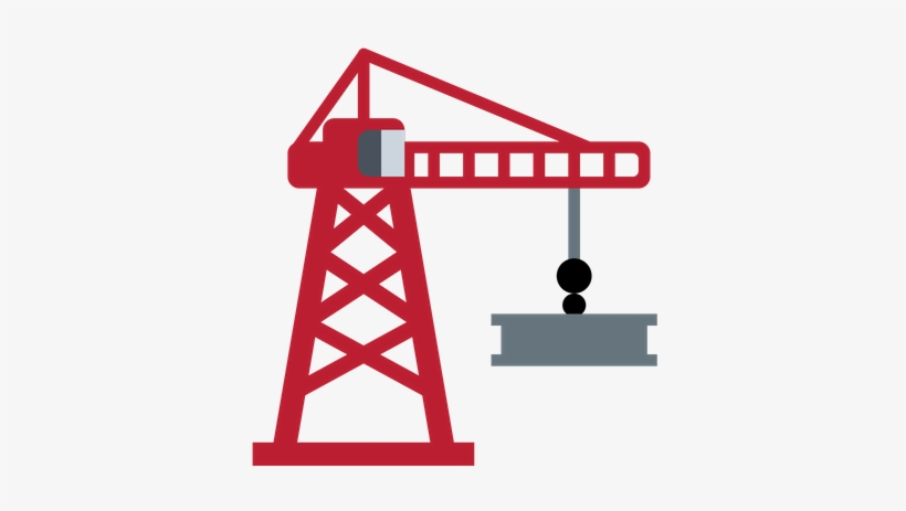 Construction - 🏗 Meaning, transparent png download