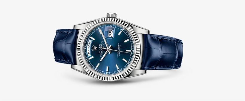 Rolex, transparent png download