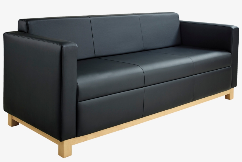 Air Seating Tornado 03 - Couch, transparent png download