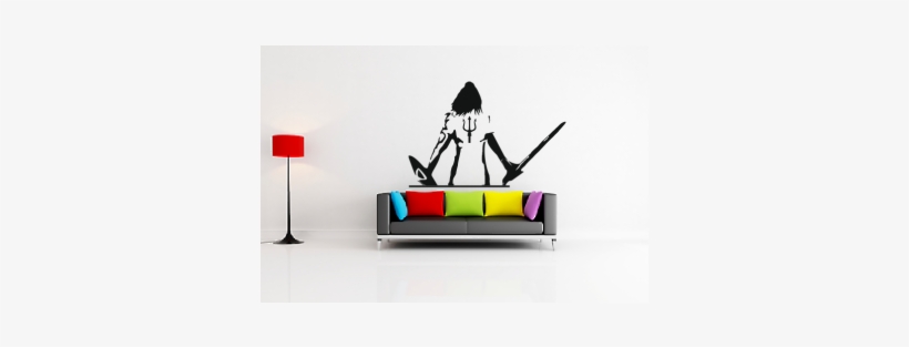 False Ncaa Iowa Hawkeyes Mascot Logo Ncaa Sport Fans, transparent png download