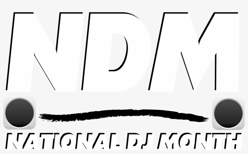 Poster, transparent png download