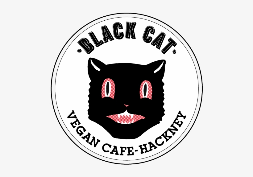 Black Cat - Could Turn Back The Hands, transparent png download