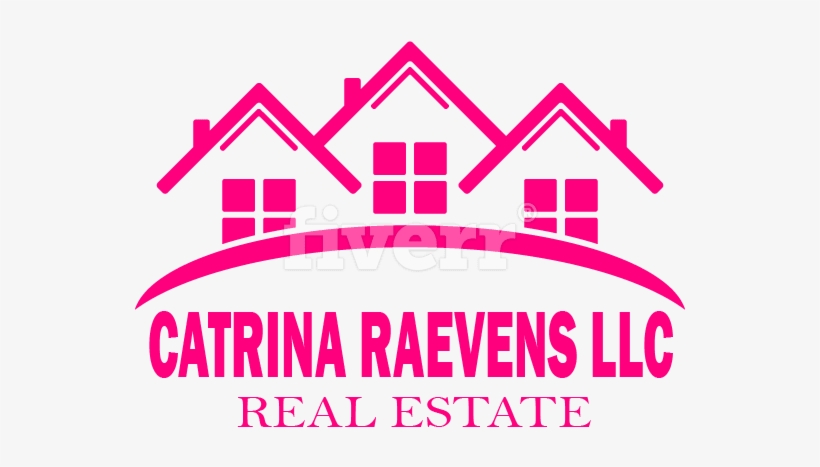Real Estate, transparent png download