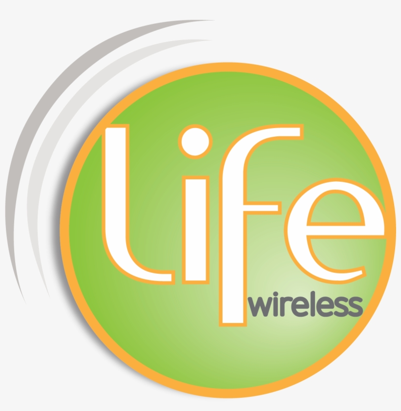 Life Wireless Apn Settings At&t, transparent png download