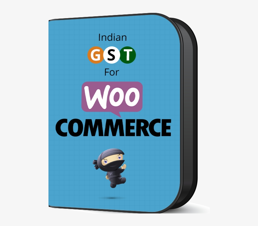 Zoom - Create An Online Store Using Woocommerce And Wordpress:, transparent png download