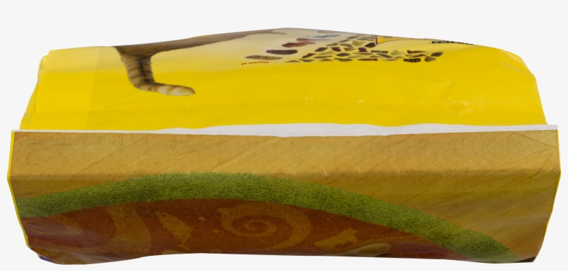 Visual Arts, transparent png download