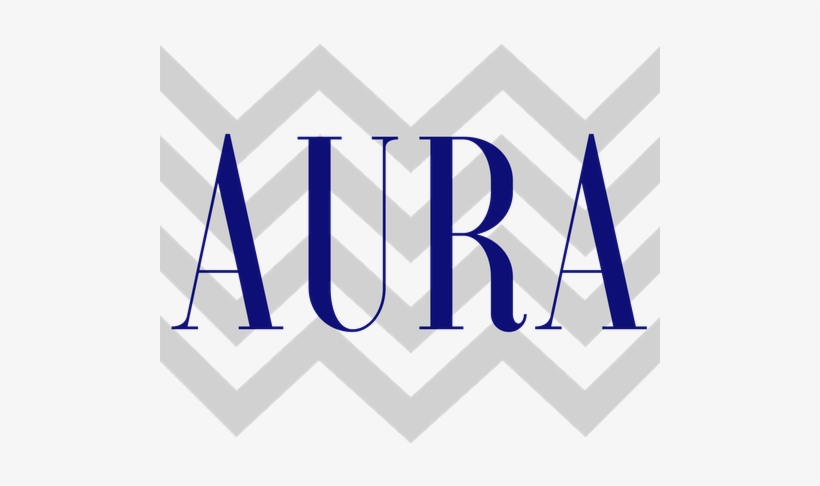 Aura Pr Aura Pr - Logo, transparent png download