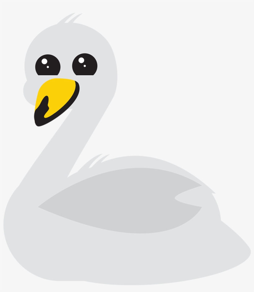 This Final Update Means Finland Will Now Has 62 National - Duck, transparent png download